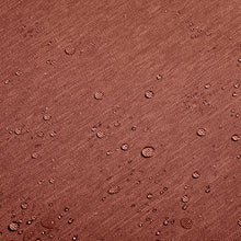 Load image into Gallery viewer, Classic Accessories