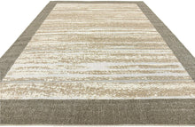 Load image into Gallery viewer, Unique Loom Area Rug