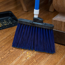 Load image into Gallery viewer, Carlisle Duo-Sweep UnFlagged Angle Broom Heads