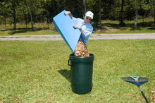 Load image into Gallery viewer, Leaf Easy Leaf Bagger
