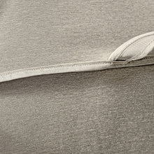 Load image into Gallery viewer, Classic Accessories Montlake Full Coverage Round Fire Pit Cover