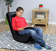 Load image into Gallery viewer, THE CREW FURNITURE Classic Video Rocker