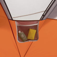 Load image into Gallery viewer, Core 9 Person Extended Dome Tent