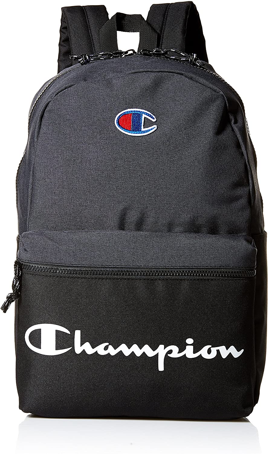 Champion Men's Manuscript Backpack