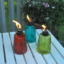Load image into Gallery viewer, Tiki Brand Citronella Scented Torch Fuel