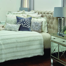 Load image into Gallery viewer, Rizzy Home Adeline Linen Sham