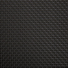 Load image into Gallery viewer, Foam Mat Floor Tiles, Interlocking EVA Foam Padding by Stalwart – Soft Flooring for Exercising, Yoga, Camping, Kids, Babies, Playroom