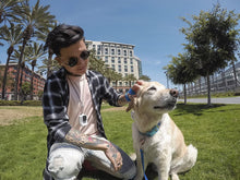 Load image into Gallery viewer, GoPro Camera ACSST-002 Accessory Cover Gopro Sleeve plus Lanyard (Gopro Official Accessory)