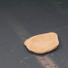 Load image into Gallery viewer, Meguiar's Smooth Surface153; Clay Kit