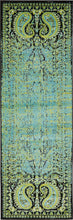 Load image into Gallery viewer, Unique Loom Imperial Collection Modern Traditional Vintage Distressed Area Rug