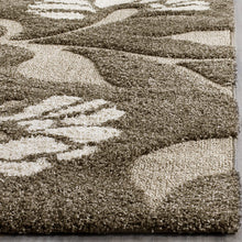 Load image into Gallery viewer, Safavieh Florida Shag Collection SG459