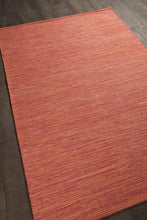 Load image into Gallery viewer, Chandra INDIA IND-12 Rug - 2&#39;x3&#39;