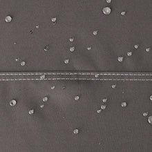 Load image into Gallery viewer, Classic Accessories Ravenna Grill Cover - Premium BBQ Cover with Reinforced Fade-Resistant Fabric and