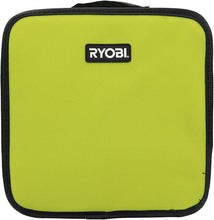 Load image into Gallery viewer, Ryobi D43K 5.5 Amp 3/8 Inch 1,600 RPM Variable Speed Trigger Corded Power Drill