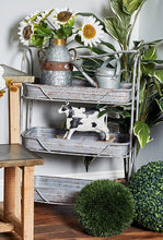 Load image into Gallery viewer, Deco 79 Plantstand