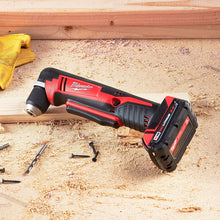 Load image into Gallery viewer, Milwaukee 2615-20 Cordless M18 Right Angle Drill, Tool only
