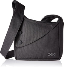 Load image into Gallery viewer, OGIO Women's Brooklyn Tablet Purse