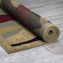Load image into Gallery viewer, Ottomanson Royal Collection Area Rug