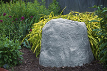 Load image into Gallery viewer, EMSCO Group Landscape Rock – Natural Rock Appearance – Large – Lightweight – Easy to Install,,,...,
