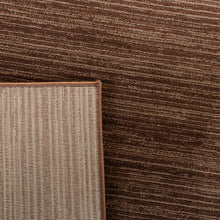 Load image into Gallery viewer, Safavieh Vision Collection VSN606A Modern Contemporary Ombre Tonal Chic Area Rug, 10' x 14'