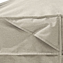 Load image into Gallery viewer, Classic Accessories Montlake Full Coverage Round Fire Pit Cover