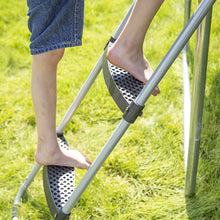 Load image into Gallery viewer, Skywalker Trampolines Wide-Step Ladder Accessory Kit