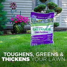 Load image into Gallery viewer, GreenView Fairway Formula Lawn Fertilizer