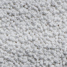 Load image into Gallery viewer, Snow Joe MELT10CCP-J 2 GO Ice Melt Removal, 10 lb Jug