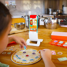 Load image into Gallery viewer, Osmo Pizza Co. Game (Base required)