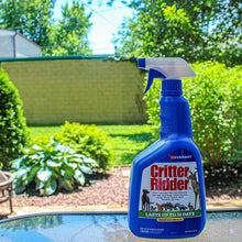 Load image into Gallery viewer, Havahart Critter Ridder 32 oz. Ready-To-Use Animal Repellent 3145-2