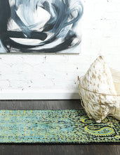 Load image into Gallery viewer, Unique Loom Imperial Collection Modern Traditional Vintage Distressed Area Rug