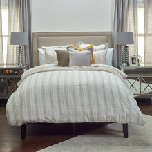 Load image into Gallery viewer, Rizzy Home Adeline Linen Sham