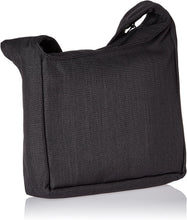 Load image into Gallery viewer, OGIO Women's Brooklyn Tablet Purse