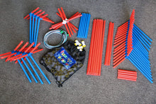 Load image into Gallery viewer, Funphix Sprinkler for Kids and Toddlers Water Toys - Backyard Sprinkler Summer Toy for Outdoor Fun