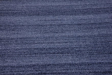 Load image into Gallery viewer, Unique Loom Del Mar Collection Contemporary Transitional Rug