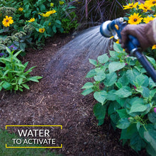 Load image into Gallery viewer, Preen 2464083 Garden Weed Preventer, 31.3 lb. Covers 5,000 sq. ft