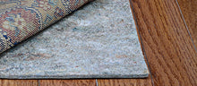 Load image into Gallery viewer, Nance Industries Grip No Slip Premium Rug Cushion, 10'