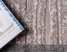 Load image into Gallery viewer, Unique Loom Area Rug