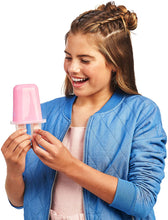 Load image into Gallery viewer, I Dig... Monsters Popsicle Pack - 1pc Collectable ASMR Toy | Fun &amp; Cute Stress Relief Toy - Styles May Vary