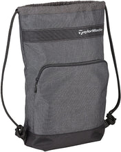 Load image into Gallery viewer, TaylorMade Golf 2018 Travel Gear
