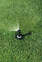 Load image into Gallery viewer, Rain Bird 1803VAN Professional Pop-Up Sprinkler, Adjustable 0° - 360° Pattern, 8' - 15' Spray Distance, 3" Pop-up Height