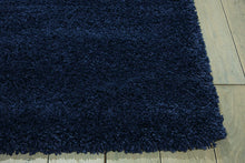 Load image into Gallery viewer, Nourison Amore (AMOR1) Aqua Rectangle Area Rug