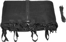 Load image into Gallery viewer, Upper Bounce 13 ft. Trampoline Enclosure Net