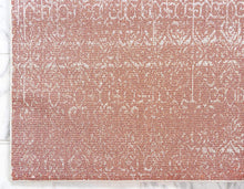 Load image into Gallery viewer, Unique Loom Del Mar Collection Contemporary Transitional