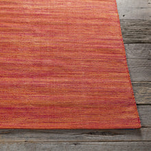 Load image into Gallery viewer, Chandra INDIA IND-12 Rug - 2&#39;x3&#39;