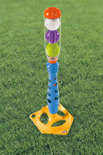 Load image into Gallery viewer, Little Tikes Clearly Sports Baseball