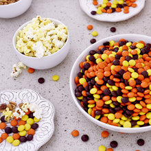 Load image into Gallery viewer, Reese’s Pieces, Peanut Butter Candy