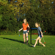 Load image into Gallery viewer, Maranda Enterprises Double Ladderball Game
