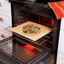 Load image into Gallery viewer, Honey-Can-Do Pizza Stone