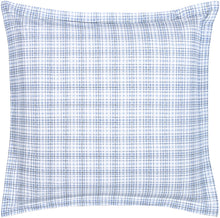 Load image into Gallery viewer, Laura Ashley Home Luxury Ultra Comforter, All Season Premium Bedding Set, Stylish Delicate Design for Home Décor